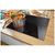  Варочная поверхность Gorenje ECT641BSCE 