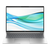  Ноутбук HP Probook 460 G11 8Z677AV U5-125U 16" WUXGA (1920x1200) UWVA 300nits 16GB (1x16GB) DDR5 5600,1TB SSD,Intel AX211Wi-Fi,Backlit,FPR,56Whr 