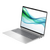  Ноутбук HP Probook 460 G11 8Z677AV U5-125U 16" WUXGA (1920x1200) UWVA 300nits 16GB (1x16GB) DDR5 5600,1TB SSD,Intel AX211Wi-Fi,Backlit,FPR,56Whr 
