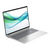  Ноутбук HP Probook 460 G11 8Z677AV U5-125U 16" WUXGA (1920x1200) UWVA 300nits 16GB (1x16GB) DDR5 5600,1TB SSD,Intel AX211Wi-Fi,Backlit,FPR,56Whr 
