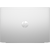  Ноутбук HP Probook 460 G11 8Z677AV U5-125U 16" WUXGA (1920x1200) UWVA 300nits 16GB (1x16GB) DDR5 5600,1TB SSD,Intel AX211Wi-Fi,Backlit,FPR,56Whr 