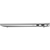  Ноутбук HP Probook 460 G11 8Z677AV U5-125U 16" WUXGA (1920x1200) UWVA 300nits 16GB (1x16GB) DDR5 5600,1TB SSD,Intel AX211Wi-Fi,Backlit,FPR,56Whr 