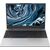  Ноутбук DIGMA PRO Breve (DN15R5-ADXW09) 15.6", IPS, AMD Ryzen 5 7430U 2.3ГГц, 6 ядер, 16ГБ DDR4, 512ГБ SSD, AMD Radeon, Win11 Pro, серебристый 