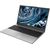  Ноутбук DIGMA PRO Breve (DN15R5-ADXW09) 15.6", IPS, AMD Ryzen 5 7430U 2.3ГГц, 6 ядер, 16ГБ DDR4, 512ГБ SSD, AMD Radeon, Win11 Pro, серебристый 