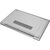  Ноутбук DIGMA PRO Breve (DN15R5-ADXW09) 15.6", IPS, AMD Ryzen 5 7430U 2.3ГГц, 6 ядер, 16ГБ DDR4, 512ГБ SSD, AMD Radeon, Win11 Pro, серебристый 