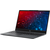  Ноутбук IRU Tactio 15PHC (2045999) Ryzen 5 7430U 8Gb SSD256Gb AMD Radeon Rx Vega 7 15.6" IPS FHD (1920x1080) Windows 11 Pro black 