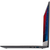  Ноутбук IRU Tactio 15PHC (2045999) Ryzen 5 7430U 8Gb SSD256Gb AMD Radeon Rx Vega 7 15.6" IPS FHD (1920x1080) Windows 11 Pro black 
