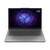  Ноутбук Lenovo LOQ 15IAX9E (83LK005GUE) Core i5 12450HX 16Gb SSD512Gb NVIDIA GeForce RTX 2050 4Gb 15.6" IPS FHD (1920x1080) без ОС grey WiFi BT Cam 