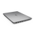  Ноутбук Lenovo LOQ 15IAX9E (83LK005GUE) Core i5 12450HX 16Gb SSD512Gb NVIDIA GeForce RTX 2050 4Gb 15.6" IPS FHD (1920x1080) без ОС grey WiFi BT Cam 