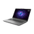  Ноутбук Lenovo LOQ 15IAX9E (83LK005GUE) Core i5 12450HX 16Gb SSD512Gb NVIDIA GeForce RTX 2050 4Gb 15.6" IPS FHD (1920x1080) без ОС grey WiFi BT Cam 