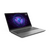  Ноутбук Lenovo LOQ 15IAX9E (83LK005GUE) Core i5 12450HX 16Gb SSD512Gb NVIDIA GeForce RTX 2050 4Gb 15.6" IPS FHD (1920x1080) без ОС grey WiFi BT Cam 