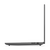  Ноутбук Lenovo LOQ 15IAX9E (83LK005GUE) Core i5 12450HX 16Gb SSD512Gb NVIDIA GeForce RTX 2050 4Gb 15.6" IPS FHD (1920x1080) без ОС grey WiFi BT Cam 