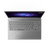  Ноутбук Lenovo LOQ 15IAX9E (83LK005GUE) Core i5 12450HX 16Gb SSD512Gb NVIDIA GeForce RTX 2050 4Gb 15.6" IPS FHD (1920x1080) без ОС grey WiFi BT Cam 