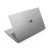  Ноутбук Lenovo LOQ 15IAX9E (83LK005GUE) Core i5 12450HX 16Gb SSD512Gb NVIDIA GeForce RTX 2050 4Gb 15.6" IPS FHD (1920x1080) без ОС grey WiFi BT Cam 
