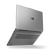  Ноутбук Lenovo LOQ 15IAX9E (83LK005GUE) Core i5 12450HX 16Gb SSD512Gb NVIDIA GeForce RTX 2050 4Gb 15.6" IPS FHD (1920x1080) без ОС grey WiFi BT Cam 