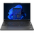  Ноутбук Lenovo ThinkPad E16 G2 (21M5S08L00) Ryzen 5 7535U 16Gb SSD512Gb AMD Radeon 16" IPS WUXGA (1920x1200) Windows 11 Pro black WiFi BT Cam 