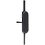  Наушники bluetooth JBL T125BT (чёрный) 