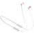  Наушники bluetooth JBL T125BT( белый) 