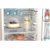  Встраиваемый холодильник INDESIT IBH 20 