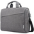  Сумка для ноутбука Lenovo Laptop Casual Toploader T210 15.6" серый полиэстер (4X40T84060) 