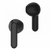  Беспроводные наушники Realme Buds T01 (черный) 