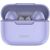  Наушники беспроводные PERO TWS06 Comfort (PTWS06P) Purple 
