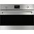  Духовой шкаф SMEG SO4302M1X 
