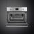 Духовой шкаф SMEG SO4302M1X 