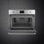  Духовой шкаф SMEG SO4302M1X 