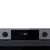  Духовой шкаф LEX EDP 610 IX Wide Series нерж 