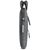  Сумка Satechi ST-LTB15 Water-Resistant Laptop Carrying Case Нейлон, Серый 