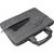  Сумка Satechi ST-LTB15 Water-Resistant Laptop Carrying Case Нейлон, Серый 