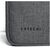  Сумка Satechi ST-LTB15 Water-Resistant Laptop Carrying Case Нейлон, Серый 