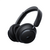  Наушники Soundcore Space Q45 A3040 (SDC-A3040G11-BK) 