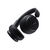  Наушники Soundcore Space Q45 A3040 (SDC-A3040G11-BK) 