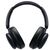  Наушники Soundcore Space Q45 A3040 (SDC-A3040G11-BK) 