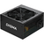  Блок питания Digma DPSU-500W-WH 80 Plus White ATX 500W (20+4pin) APFC 120mm fan 6xSATA RTL 