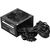  Блок питания Digma DPSU-500W-WH 80 Plus White ATX 500W (20+4pin) APFC 120mm fan 6xSATA RTL 