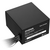  Блок питания Digma DPSU-500W-WH 80 Plus White ATX 500W (20+4pin) APFC 120mm fan 6xSATA RTL 
