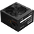  Блок питания Digma DPSU-500W-WH 80 Plus White ATX 500W (20+4pin) APFC 120mm fan 6xSATA RTL 
