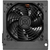  Блок питания Digma DPSU-500W-WH 80 Plus White ATX 500W (20+4pin) APFC 120mm fan 6xSATA RTL 
