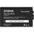  Блок питания Digma DPSU-500W-WH 80 Plus White ATX 500W (20+4pin) APFC 120mm fan 6xSATA RTL 