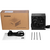  Блок питания Digma DPSU-500W-WH 80 Plus White ATX 500W (20+4pin) APFC 120mm fan 6xSATA RTL 