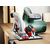  Циркулярная пила Bosch PKS 55 A 