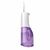  Ирригатор Xiaomi Soocas W3 Pro Purple 