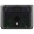  Беспроводные наушники HP HyperX Cirro Buds Pro 727A6AA Blue 