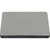  Оптический привод LG GP60NS60.AUAE12S DVD-RW ext. Silver Slim Ret. USB2.0 