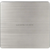  Оптический привод LG GP60NS60.AUAE12S DVD-RW ext. Silver Slim Ret. USB2.0 
