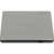  Оптический привод LG GP60NS60.AUAE12S DVD-RW ext. Silver Slim Ret. USB2.0 