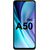 Смартфон Itel A50 3/64Gb зеленый 3G 4G 2Sim 6.56" 720x1612 Android 14 8Mpix 802.11 b/g/n GPS GSM900/1800 GSM1900 TouchSc A-GPS micro 